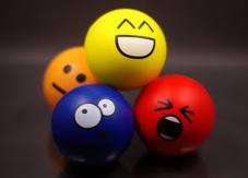 images_Lifestyle_Health_stress expressions