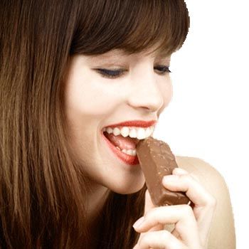 images_Lifestyle_Health_sweet_reasons_to_eat_chochlate