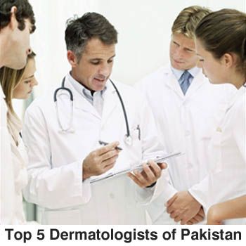 images_Lifestyle_Health_top_5_dermatologists_of_pakistan