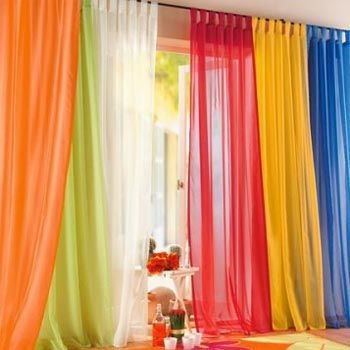 images_Lifestyle_Homes_curtain_designs_for_beautiful_curtain_collection