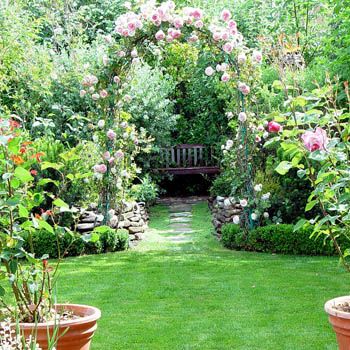 images_Lifestyle_Homes_garden_decoration_to_welcome_spring