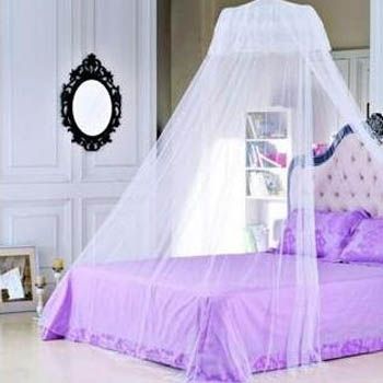 images_Lifestyle_Homes_use_of_net_to_prevent_mosquito_as_a_decoration