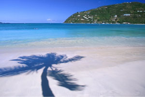 images_Lifestyle_Travel_tortola1