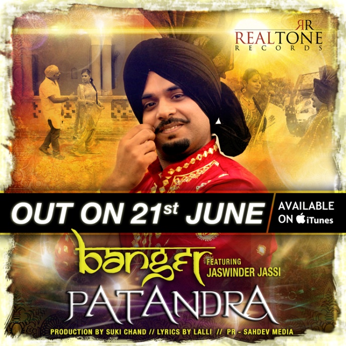 images_Music_MusicLocalSouthAsians_banger