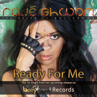 images_Music_MusicLocalSouthAsians_raje