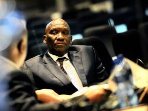 images_News_Africa_2177596172