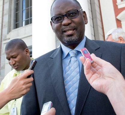 images_News_Africa_COSATU-and-the-ANC-picture