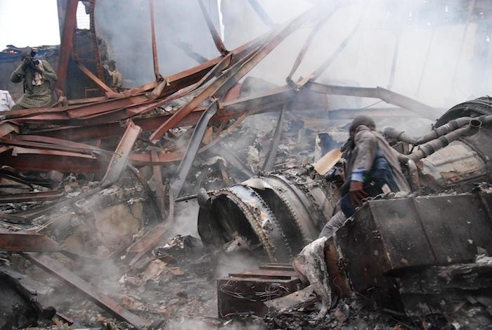 images_News_Africa_dana-air-crash-1