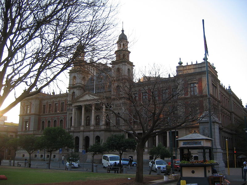 images_News_Africa_pretoria