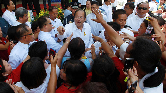 images_News_Asia_060612 PNoy