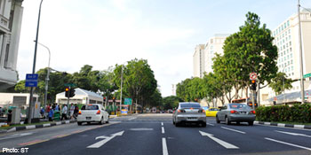 images_News_Asia_20120604.145742_20120604-vicstreet
