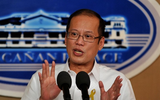 images_News_Asia_BenignoAquino