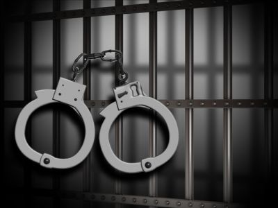 images_News_Asia_Jail-Bars-and-Cuffs