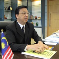 images_News_Asia_Liow-Tiong-Lai