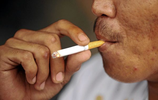 Abad praises House to pass HB 5727