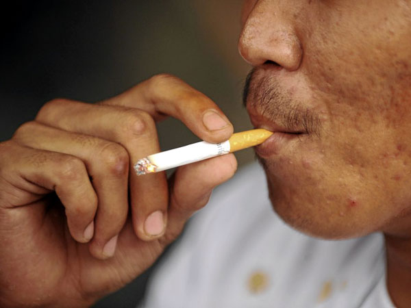 images_News_Asia_Smoking