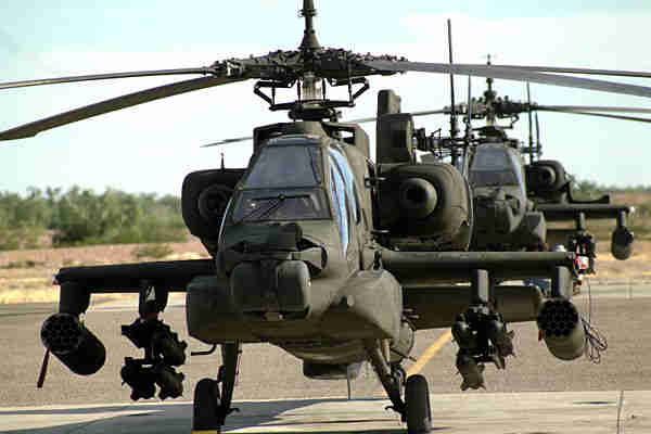 images_News_Asia_ah64-apache 1