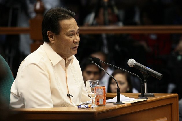 images_News_Asia_corona unconditional waiver senate