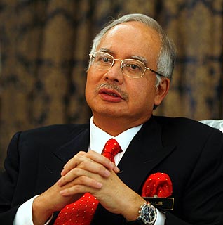 images_News_Asia_datuk-seri-najib-tun-razak_0