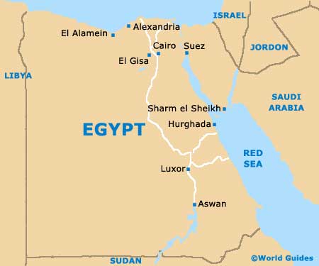 images_News_Asia_egypt_map1