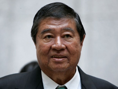 images_News_Asia_image