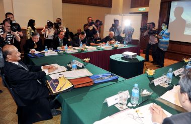 images_News_Asia_kkkk_copy