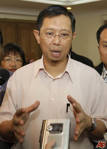 images_News_Asia_mb-perak-1