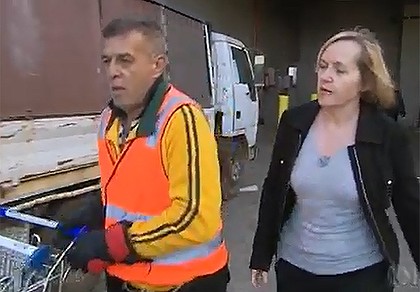 images_News_Australia_1937172
