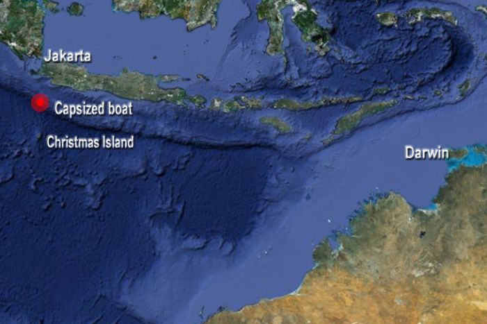 images_News_Australia_4084930-3x2-700x467