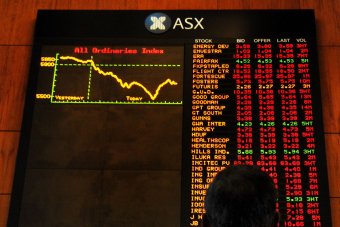 images_News_Australia_420528-3x2-340x227