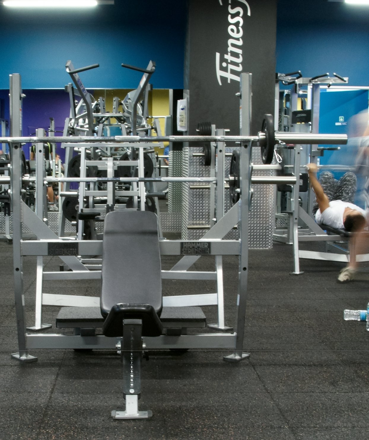 images_News_Australia_Fitness_First_image