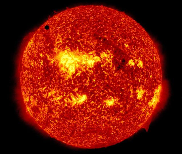 images_News_Australia_IN06_NASA_1105242f