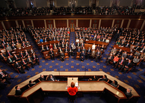 images_News_Australia_JuliaGillardAustralianPrimeMinisterAddresseshTYRXWGlxgTl
