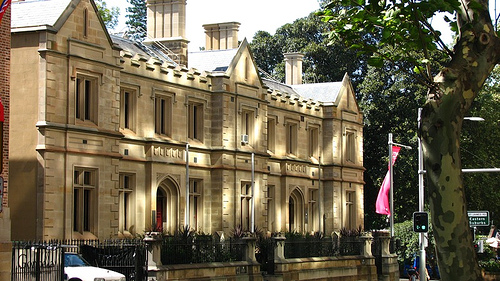 images_News_Australia_New-South-Wales-Supreme-Court-Sydney