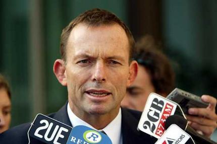 images_News_Australia_abbott