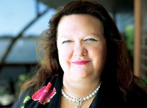 images_News_Australia_gina_rinehart_thumbnail