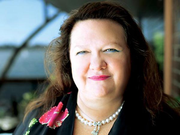 images_News_Australia_gina_rinehart_thumbnail