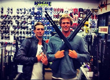 images_News_Australia_ipad-art-wide-darcy_guns-420x0