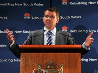 images_News_Australia_skynews_1812538531