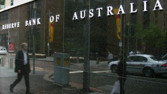 images_News_Australia_skynews_744775
