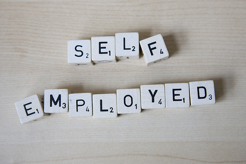 images_News_England_Self-Employed