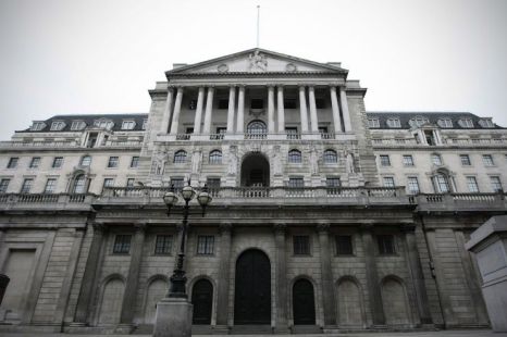 images_News_England_article-1340098521533-13AD3E3A000005DC-560253_466x310