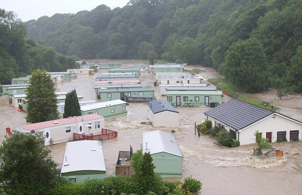 images_News_England_flood hit west wales 2