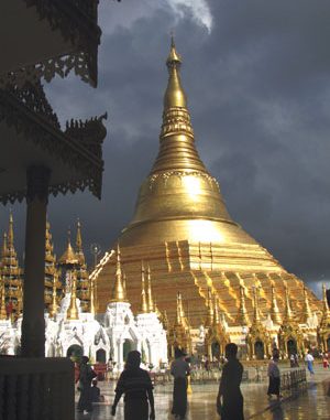 Criticism towards Bangladeshi authorities for being ignorant Criticism towards Bangladeshi authorities for being ignorant