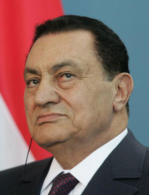 images_News_India_hosni-mubarak