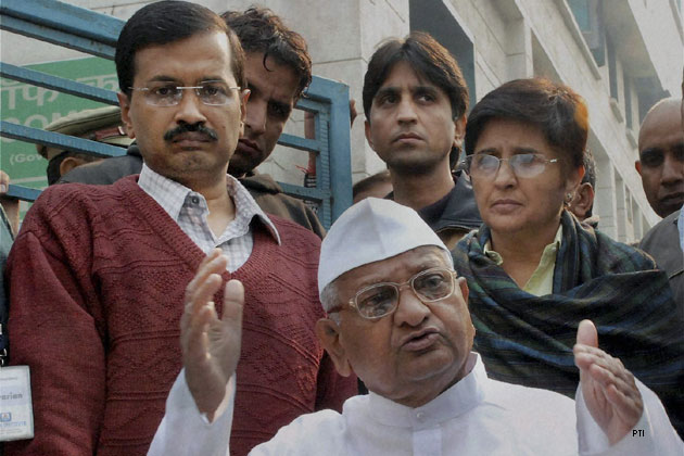 images_News_India_kejriwal_anna_bedi_lokpal