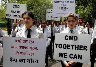 images_News_India_kjhkjh