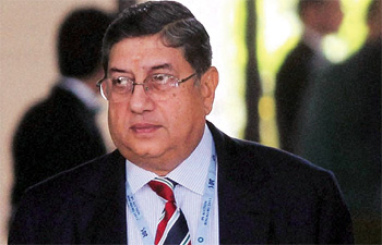images_News_India_srinivasan_091811111228
