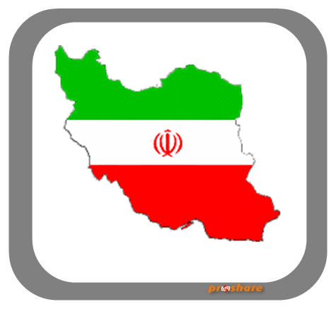 images_News_MiddleEast_Iran map