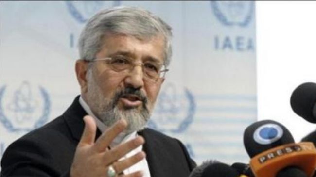 images_News_MiddleEast_sheidayi20120504042315717